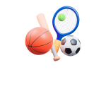 Anything Sports HQ Logo (1)